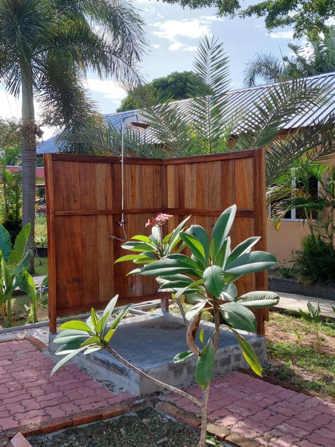 Hotel Collection O 90622 Sehijau Cenang Pantai Cenang  Exterior foto
